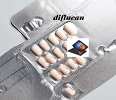 Générique de diflucan